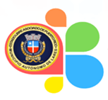 Municipio de Lares logo